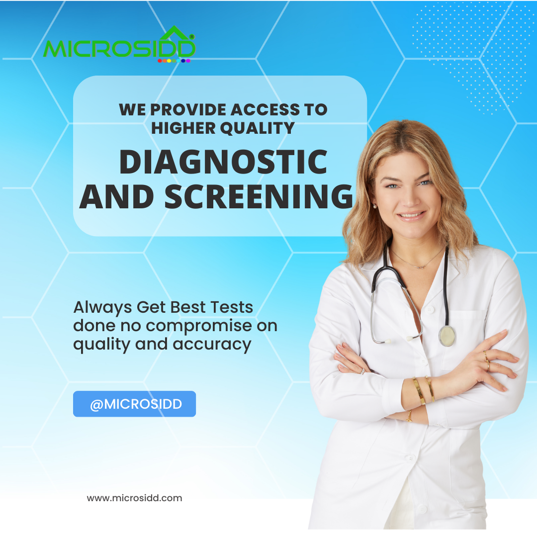 Hiv - Tests - Treatment - Precaution