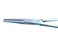 Mosquito Forceps