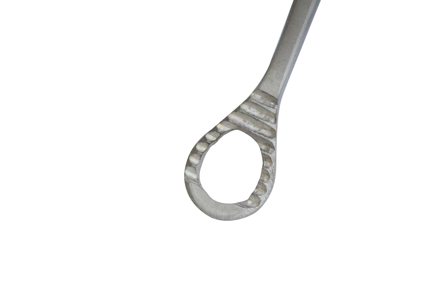 Vaginal Wall Retractor