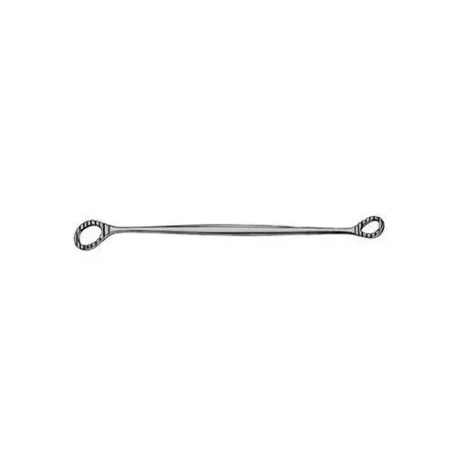 Vaginal Wall Retractor