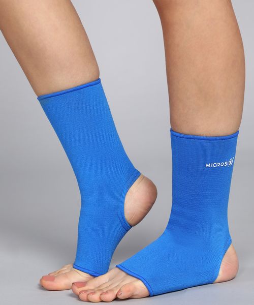 Ankle Support Microsidd