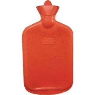 Buy Hot water bag best quality wholesale price