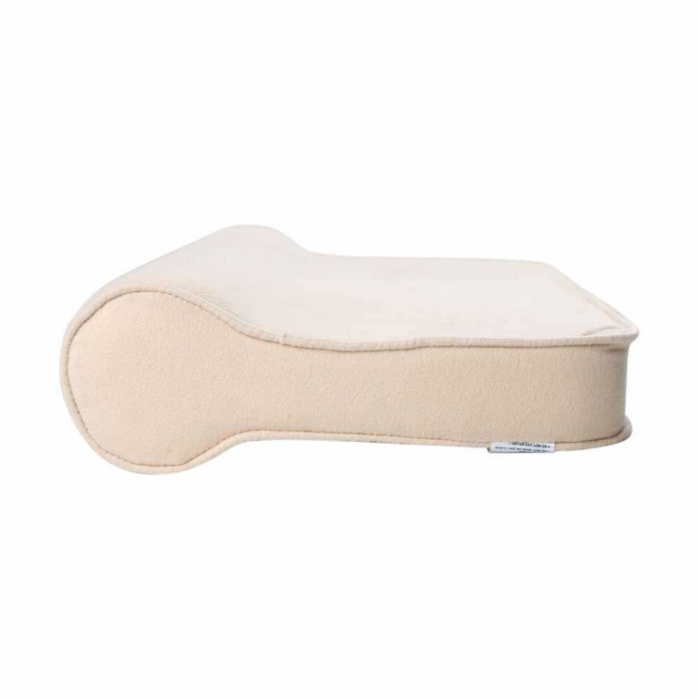 Cervical pillow buy outlet online