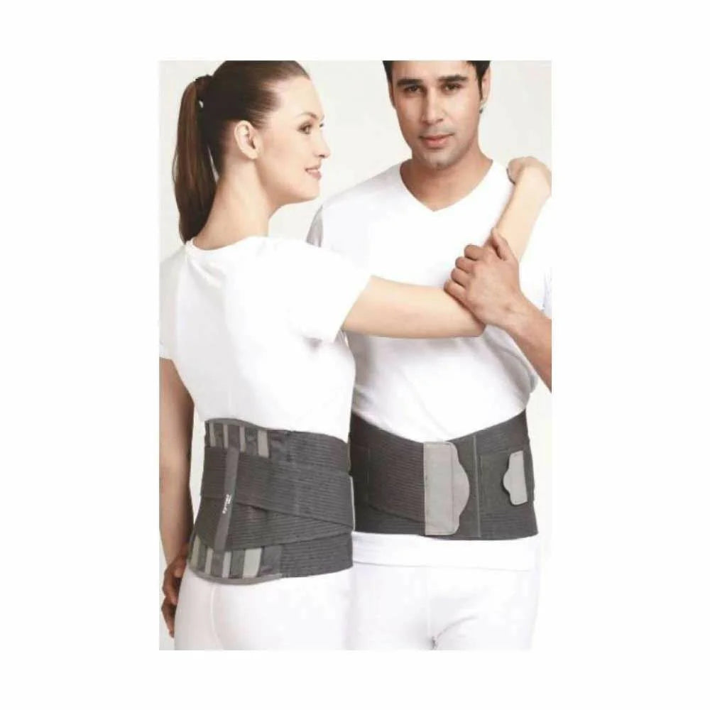 buy Tynor Lumbar Corset Belt For Beck Pain low price in BD