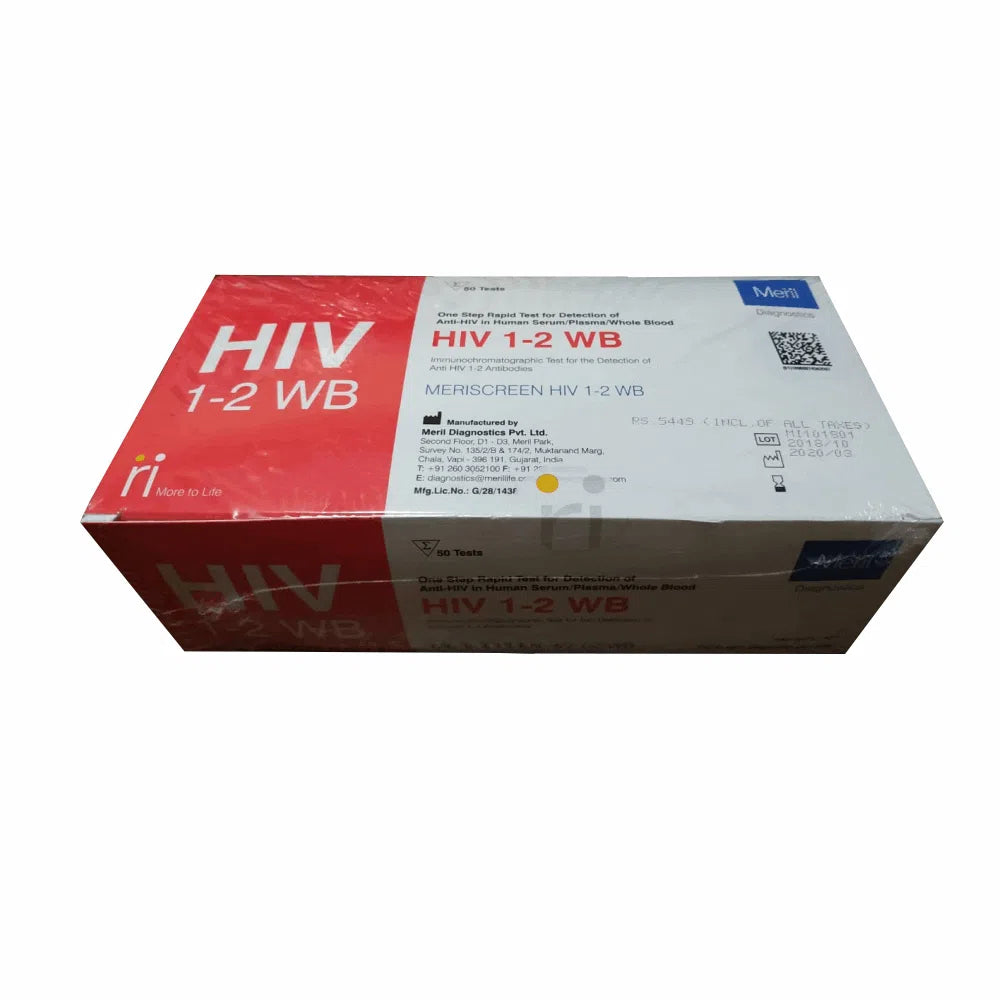 Buy Hiv Kit Hiv Card Online Wholesale Microsidd India buy-hiv-kit-hiv-card-online-wholesale-microsidd-india