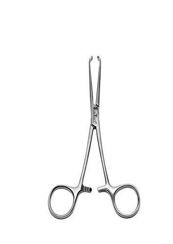 Allice Tissue 6'' inch