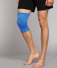 Thigh Support Cotton Spandex