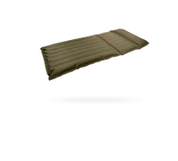 Water Bed
