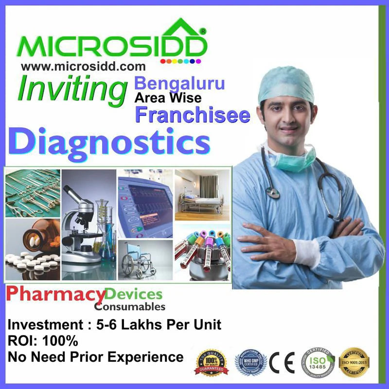 Business Opportunity Show