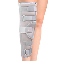 Tynor Knee Immobilizer 19 Inch 48cm | S-XXL | Buy Online