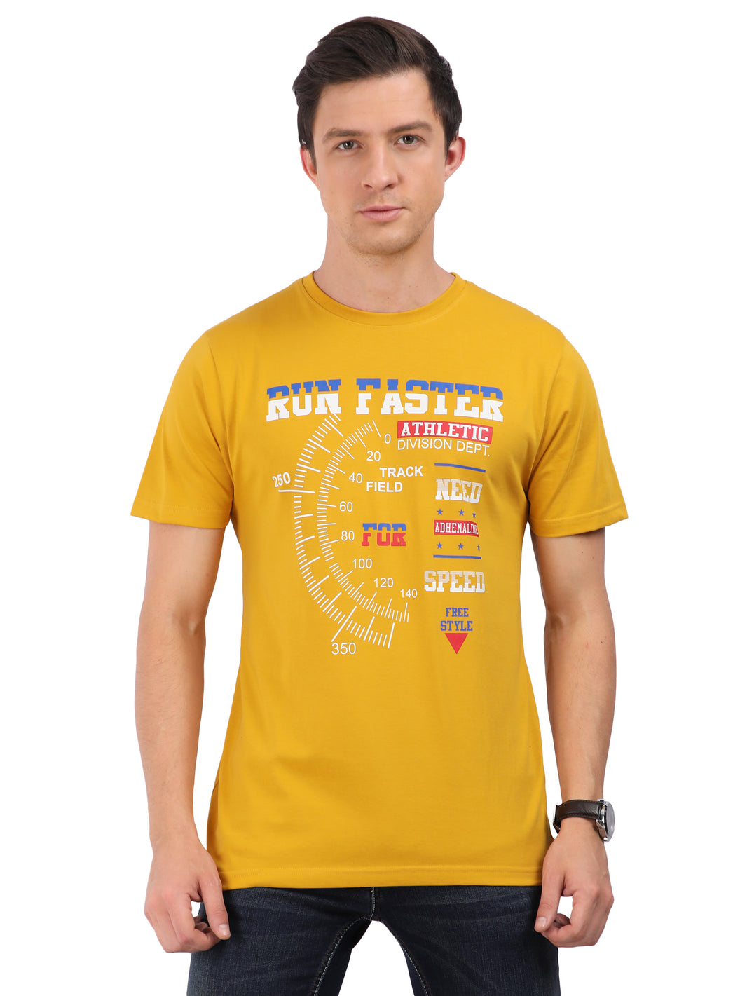 Gifting Tshirts