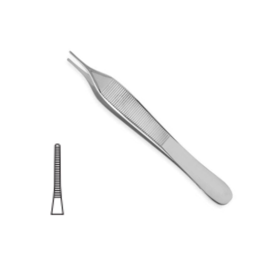 Adson Forceps