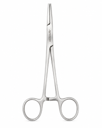 Artery Forceps 8 Inch Straight Stainless Steel | Microsidd