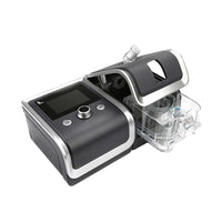 BiPAP machine for rental enquiries in Bangalore – non-invasive respiratory support equipment, Microsidd India