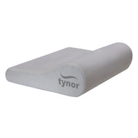 Buy Tynor Cervical Pillow in Bangalore / Bengaluru