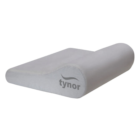 Buy Tynor Cervical Pillow in Bangalore / Bengaluru