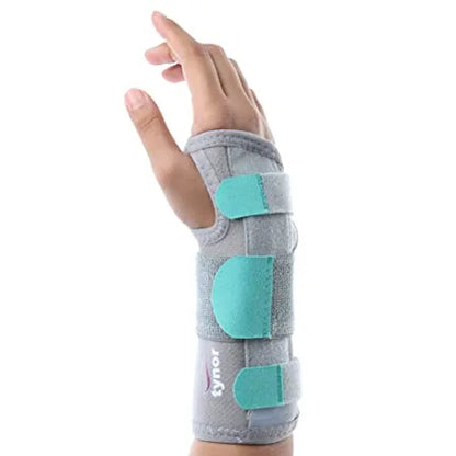 Wrist Splint Ambidextrous Tynor