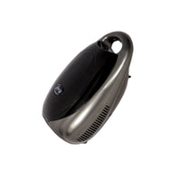 Ezlife Compressor Nebulizer