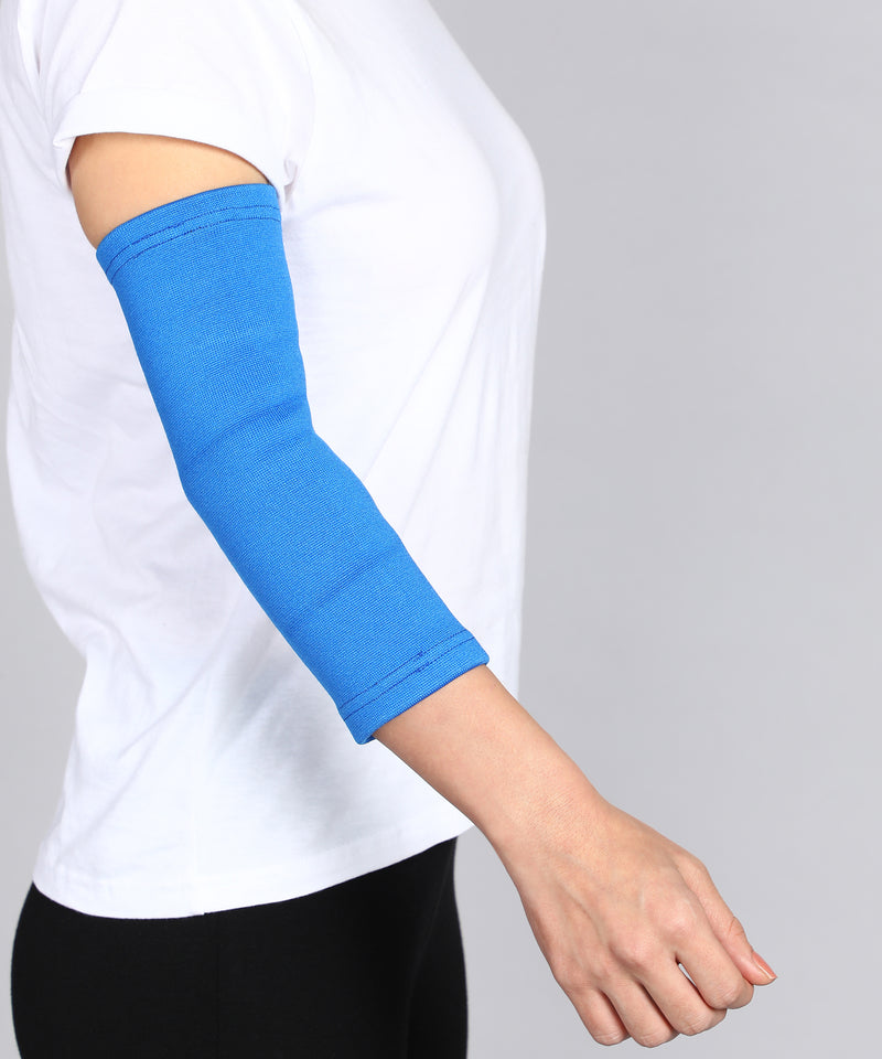 Elbow Support Brace