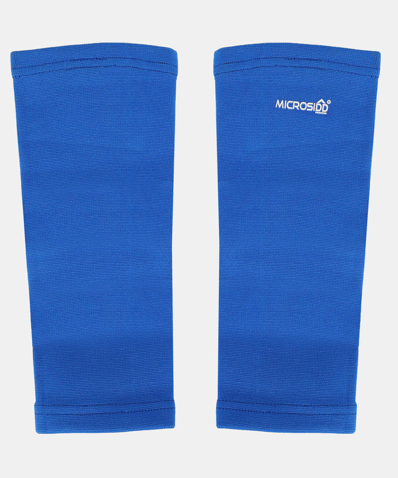 Elbow Support Brace