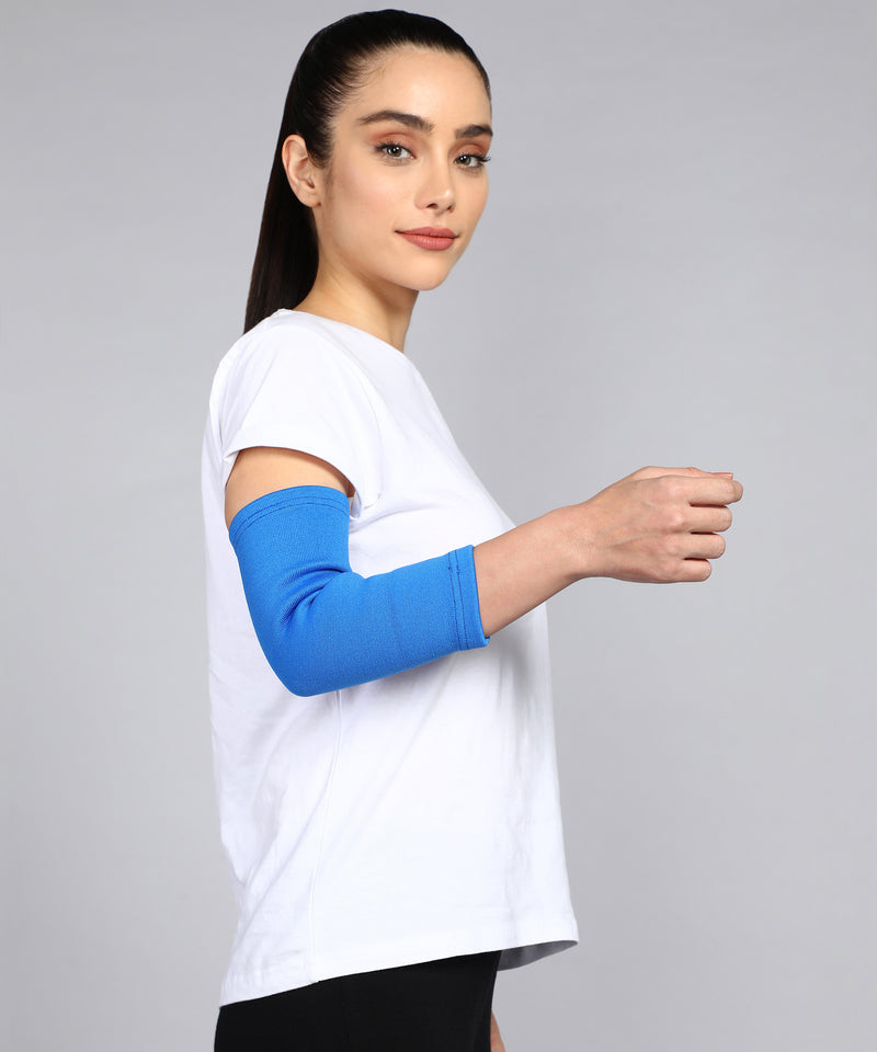 Elbow Support Brace