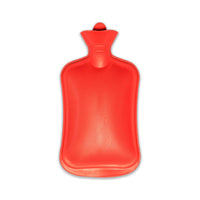 Hot Water Bag