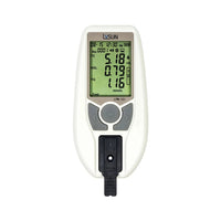 Accurex Lipid Profile Meter / Blood Lipid Analysis System