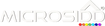 Microsidd India
