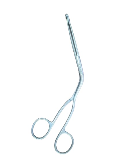 Magil Forceps