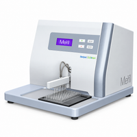 Meril EIAWash ELISA Plate Washer | Microplate Washer | Microsidd