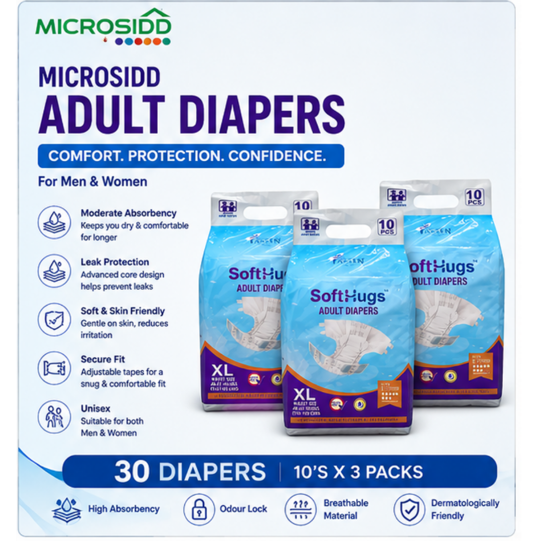 buy adult diapers online India, adult diapers 30 pack price, adult diapers online, adult diaper supplier India