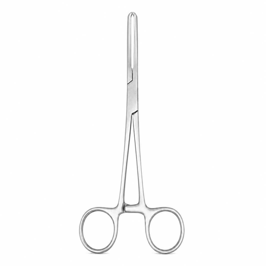 Buy Allis Forceps 8 Inch Online in India