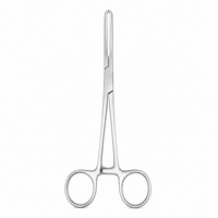 Buy Allis Forceps 8 Inch Online in India