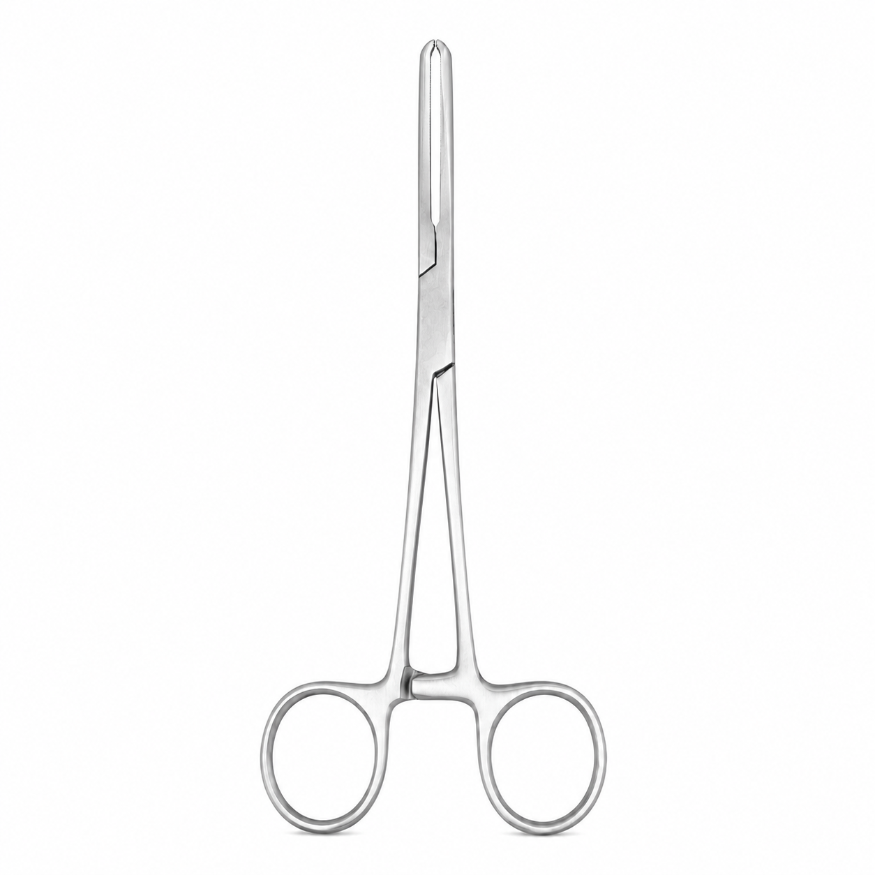 Buy Allis Forceps 8 Inch Online in India