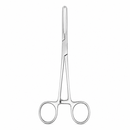 Buy Allis Forceps 8 Inch Online in India