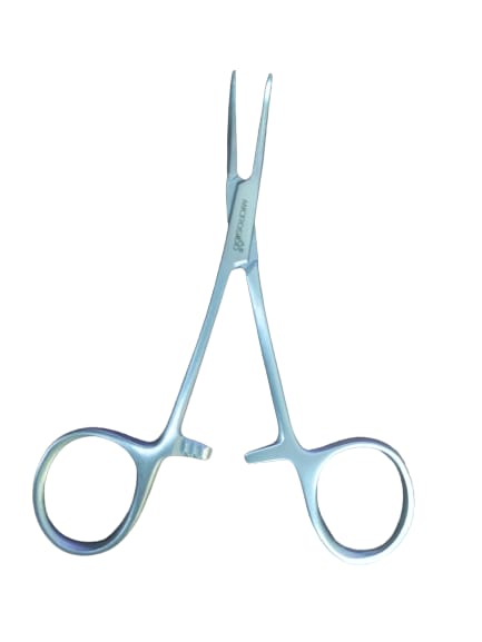 Mosquito Forceps