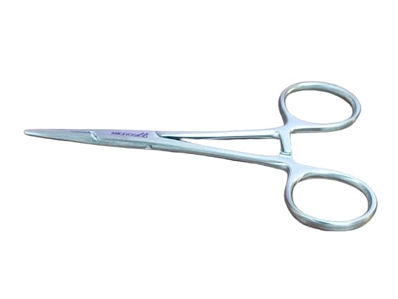 Mosquito Forceps