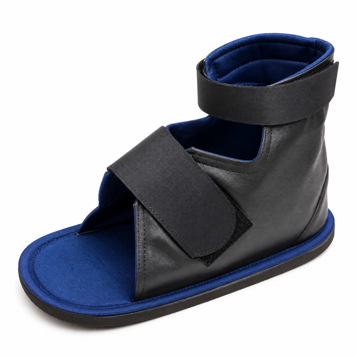 Neolife Cast Shoe FA-03 for Plaster Cast | S-XL | Microsidd
