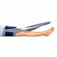 Neolife Pelvic Traction Binder TA-02 – Orthopedic Traction Belt