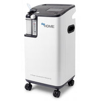 Oxygen Concentrator on Rent in Bangalore – 5 LPM