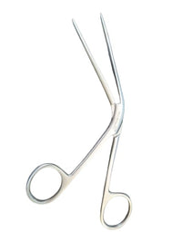 Tilley forceps