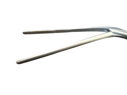 Tilley forceps
