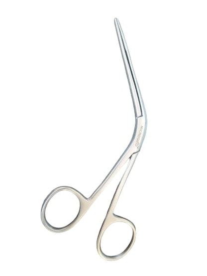 Tilley forceps