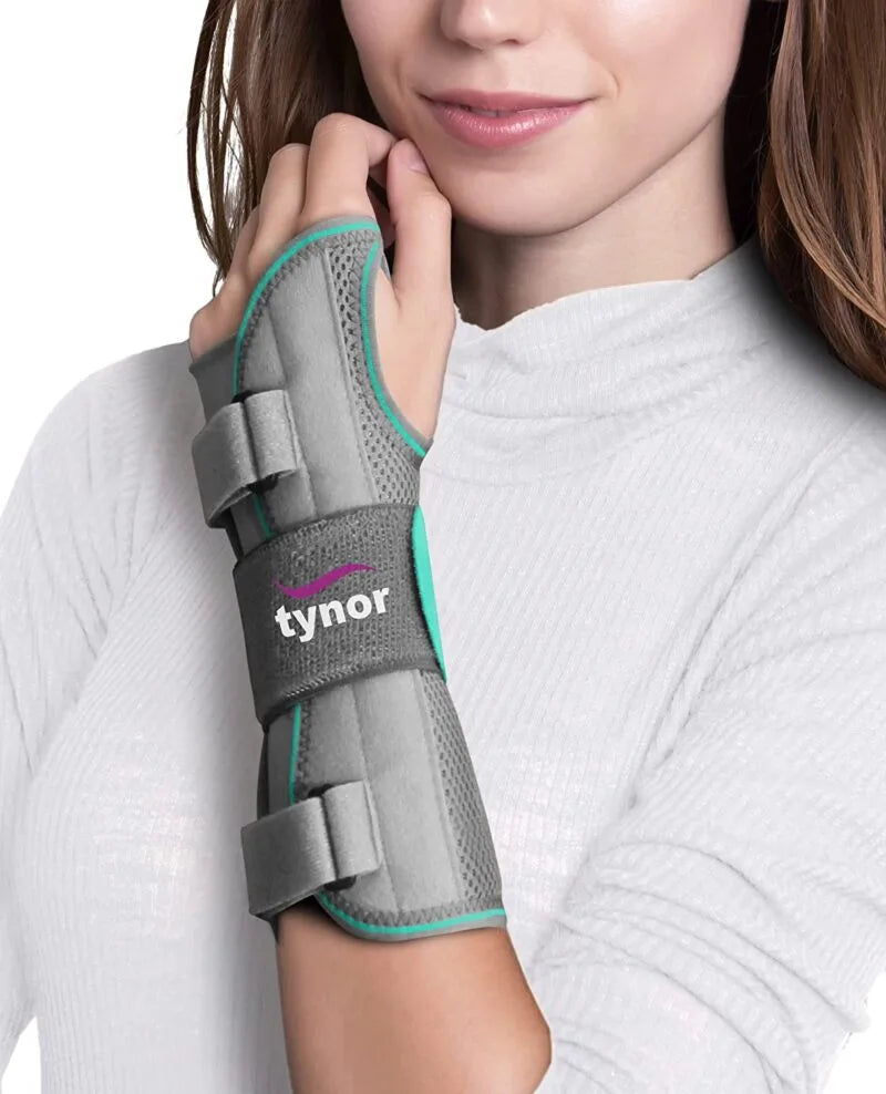 Wrist Splint Ambidextrous Tynor