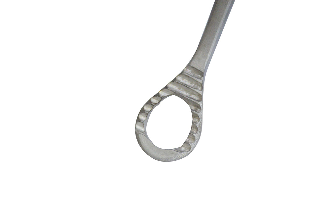 Vaginal Wall Retractor