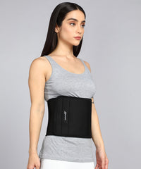 Abdomen Support Belt Neoprene
