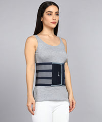 Abdomen support Belt XL XXL