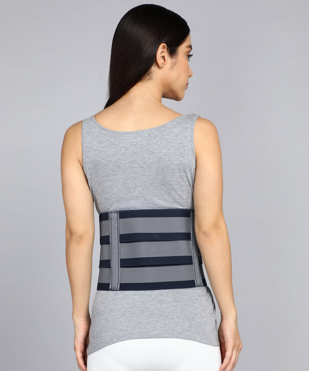 Abdomen support Belt