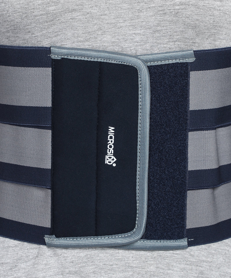 buy abdominal belt online from microsidd