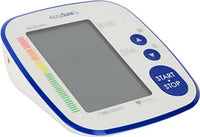 Dr. Gene Accusure TM Automatic BP Monitor